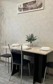 Туры в отель Na Zhloby 145 Apartments Туры в отель Na Zhloby 145 Apartments