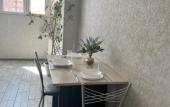 Туры в отель Na Zhloby 145 Apartments Туры в отель Na Zhloby 145 Apartments