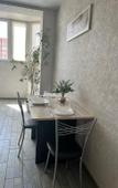 Туры в отель Na Zhloby 145 Apartments Туры в отель Na Zhloby 145 Apartments