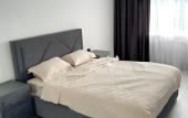 Туры в отель Na ulice 295 Strelkovoy Divizii 120 Apartments Туры в отель Na ulice 295 Strelkovoy Divizii 120 Apartments