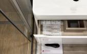 Туры в отель Na ulice 295 Strelkovoy Divizii 120 Apartments Туры в отель Na ulice 295 Strelkovoy Divizii 120 Apartments