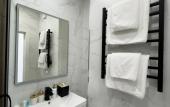 Туры в отель Na ulice 295 Strelkovoy Divizii 120 Apartments Туры в отель Na ulice 295 Strelkovoy Divizii 120 Apartments