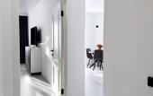 Туры в отель Na ulice 295 Strelkovoy Divizii 120 Apartments Туры в отель Na ulice 295 Strelkovoy Divizii 120 Apartments