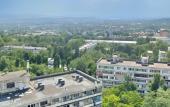 Туры в отель Na ulice 295 Strelkovoy Divizii 120 Apartments Туры в отель Na ulice 295 Strelkovoy Divizii 120 Apartments