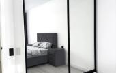 Туры в отель Na ulice 295 Strelkovoy Divizii 120 Apartments Туры в отель Na ulice 295 Strelkovoy Divizii 120 Apartments