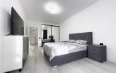 Туры в отель Na ulice 295 Strelkovoy Divizii 120 Apartments Туры в отель Na ulice 295 Strelkovoy Divizii 120 Apartments