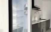 Туры в отель Na ulice 295 Strelkovoy Divizii 120 Apartments Туры в отель Na ulice 295 Strelkovoy Divizii 120 Apartments