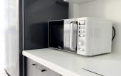 Туры в отель Na ulice 295 Strelkovoy Divizii 120 Apartments Туры в отель Na ulice 295 Strelkovoy Divizii 120 Apartments