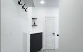 Туры в отель Na ulice 295 Strelkovoy Divizii 120 Apartments Туры в отель Na ulice 295 Strelkovoy Divizii 120 Apartments