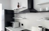 Туры в отель Na ulice 295 Strelkovoy Divizii 120 Apartments Туры в отель Na ulice 295 Strelkovoy Divizii 120 Apartments
