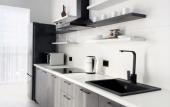 Туры в отель Na ulice 295 Strelkovoy Divizii 120 Apartments Туры в отель Na ulice 295 Strelkovoy Divizii 120 Apartments