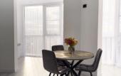 Туры в отель Na ulice 295 Strelkovoy Divizii 120 Apartments Туры в отель Na ulice 295 Strelkovoy Divizii 120 Apartments