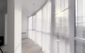 Туры в отель Na ulice 295 Strelkovoy Divizii 120 Apartments Туры в отель Na ulice 295 Strelkovoy Divizii 120 Apartments