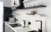 Туры в отель Na ulice 295 Strelkovoy Divizii 120 Apartments Туры в отель Na ulice 295 Strelkovoy Divizii 120 Apartments