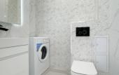 Туры в отель Na ulice 295 Strelkovoy Divizii 120 Apartments Туры в отель Na ulice 295 Strelkovoy Divizii 120 Apartments