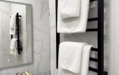 Туры в отель Na ulice 295 Strelkovoy Divizii 120 Apartments Туры в отель Na ulice 295 Strelkovoy Divizii 120 Apartments