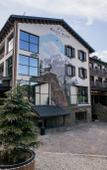 Туры в отель Grand Snow Resort Hotel Туры в отель Grand Snow Resort Hotel