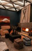 Туры в отель Grand Snow Resort Hotel Туры в отель Grand Snow Resort Hotel