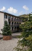 Туры в отель Grand Snow Resort Hotel Туры в отель Grand Snow Resort Hotel