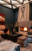 Туры в отель Grand Snow Resort Hotel Туры в отель Grand Snow Resort Hotel