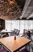 Туры в отель Grand Snow Resort Hotel Туры в отель Grand Snow Resort Hotel
