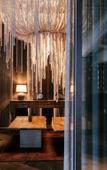 Туры в отель Grand Snow Resort Hotel Туры в отель Grand Snow Resort Hotel