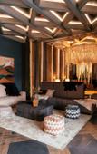 Туры в отель Grand Snow Resort Hotel Туры в отель Grand Snow Resort Hotel