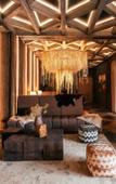 Туры в отель Grand Snow Resort Hotel Туры в отель Grand Snow Resort Hotel