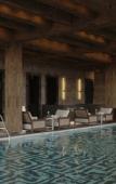 Туры в отель Grand Snow Resort Hotel Туры в отель Grand Snow Resort Hotel