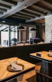 Туры в отель Grand Snow Resort Hotel Туры в отель Grand Snow Resort Hotel