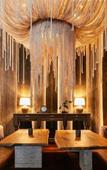 Туры в отель Grand Snow Resort Hotel Туры в отель Grand Snow Resort Hotel