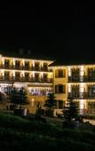 Туры в отель Grand Snow Resort Hotel Туры в отель Grand Snow Resort Hotel