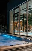 Туры в отель Grand Snow Resort Hotel Туры в отель Grand Snow Resort Hotel