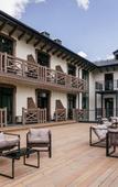 Туры в отель Grand Snow Resort Hotel Туры в отель Grand Snow Resort Hotel
