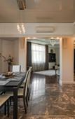 Туры в отель Apartments on Independence Avenue 29 Туры в отель Apartments on Independence Avenue 29