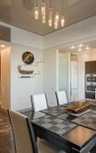 Туры в отель Apartments on Independence Avenue 29 Туры в отель Apartments on Independence Avenue 29