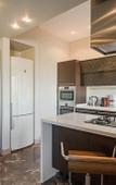 Туры в отель Apartments on Independence Avenue 29 Туры в отель Apartments on Independence Avenue 29