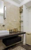 Туры в отель Apartments on Independence Avenue 29 Туры в отель Apartments on Independence Avenue 29