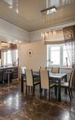 Туры в отель Apartments on Independence Avenue 29 Туры в отель Apartments on Independence Avenue 29