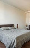 Туры в отель Apartments on Independence Avenue 29 Туры в отель Apartments on Independence Avenue 29