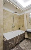 Туры в отель Apartments on Independence Avenue 29 Туры в отель Apartments on Independence Avenue 29