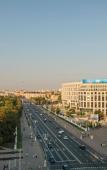 Туры в отель Apartments on Independence Avenue 29 Туры в отель Apartments on Independence Avenue 29