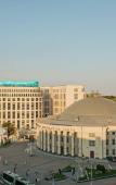 Туры в отель Apartments on Independence Avenue 29 Туры в отель Apartments on Independence Avenue 29