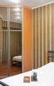 Туры в отель Apartments on 22 Nezavisimosti Avenue Туры в отель Apartments on 22 Nezavisimosti Avenue