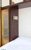 Туры в отель Apartments on 22 Nezavisimosti Avenue Туры в отель Apartments on 22 Nezavisimosti Avenue