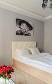 Туры в отель Apartments on 22 Nezavisimosti Avenue Туры в отель Apartments on 22 Nezavisimosti Avenue
