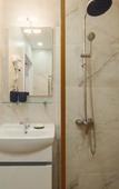 Туры в отель Apartments on 22 Nezavisimosti Avenue Туры в отель Apartments on 22 Nezavisimosti Avenue