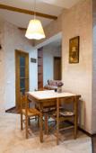 Туры в отель Apartments on 22 Nezavisimosti Avenue Туры в отель Apartments on 22 Nezavisimosti Avenue