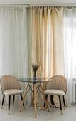 Туры в отель Apartments on 17 Myasnikova Street Туры в отель Apartments on 17 Myasnikova Street
