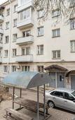 Туры в отель Apartments on 17 Myasnikova Street Туры в отель Apartments on 17 Myasnikova Street